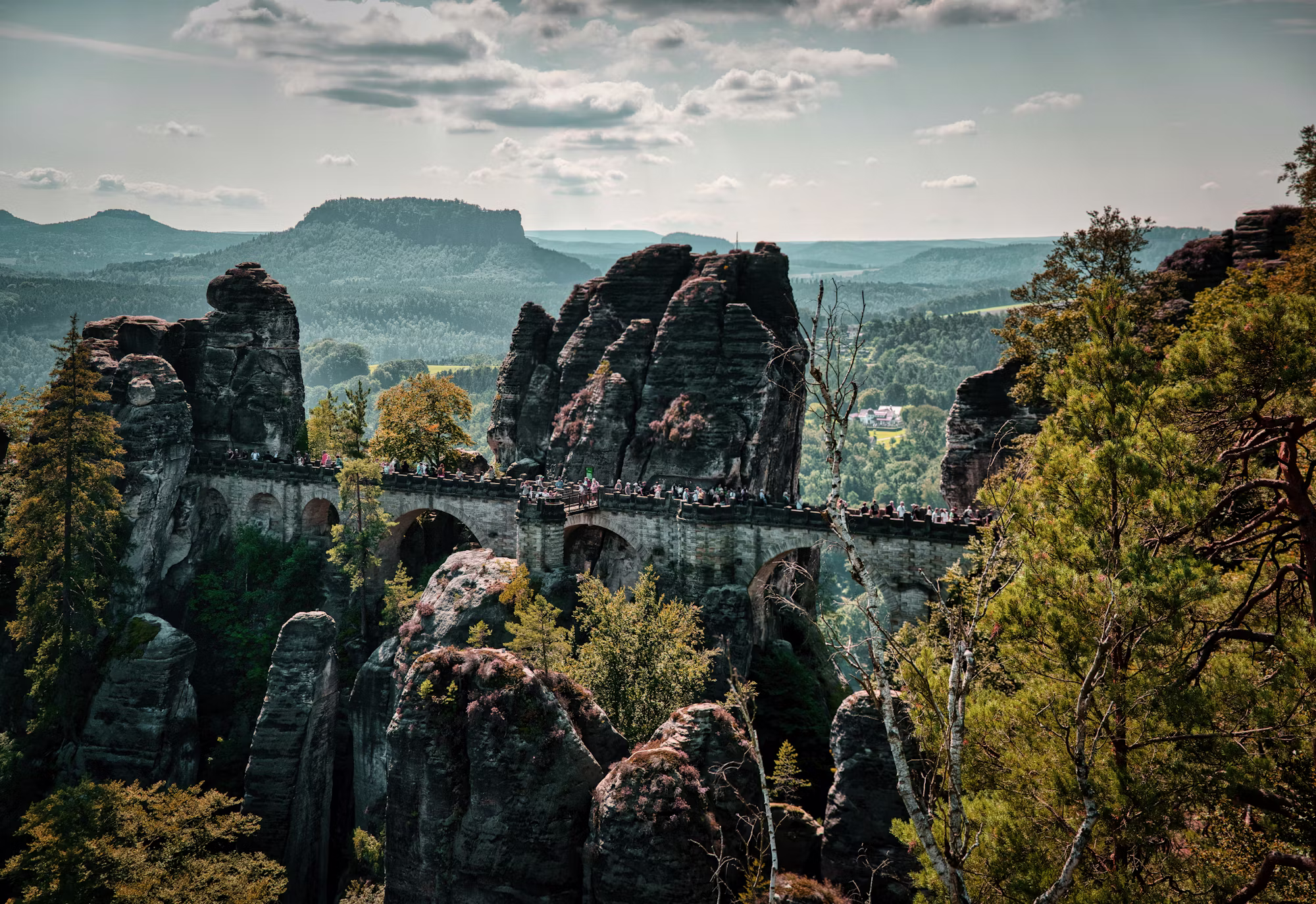 Sustainable Fashion: The Future of Clothing and Conscious Choices