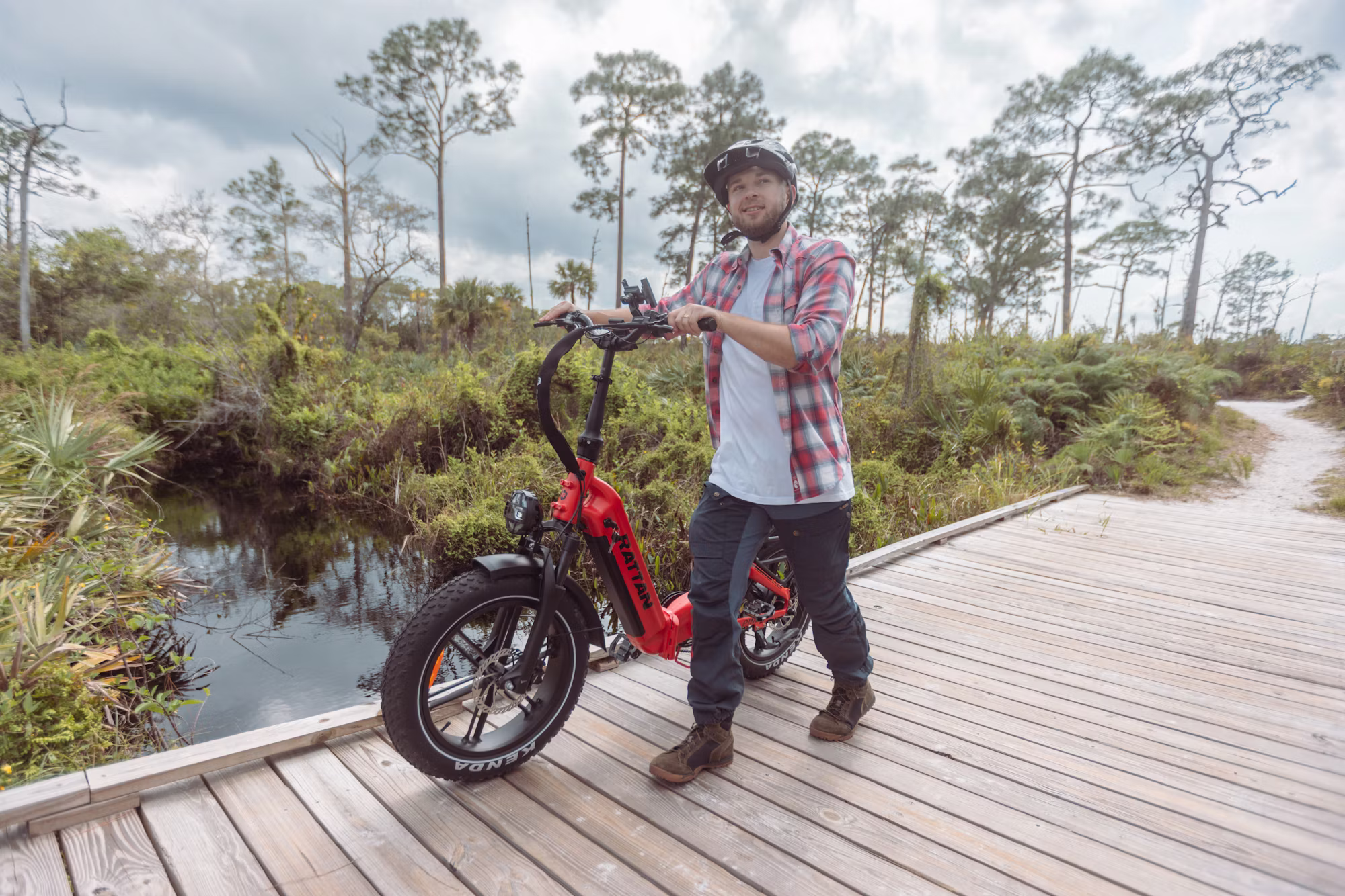 Embracing Nature: The Ultimate Guide to Outdoor Activities